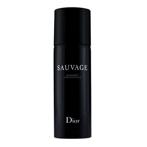 sauvage ambiance spray dior|sauvage spray deodorant boots.